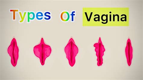 big hairy vag|Lopsided Vagina: 9 Different Labia Shapes, Colors, and Sizes.